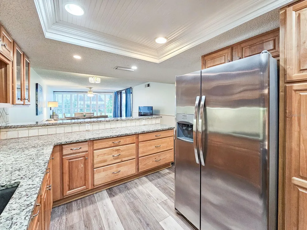 2 DONDANVILLE ROAD #112 St Augustine, FL 32080