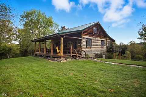 3896 Long Run Road