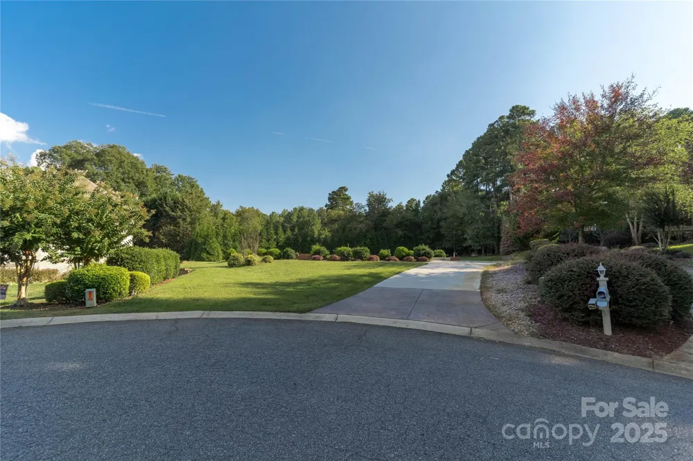 115 Misty Meadows Court Mooresville, NC 28117