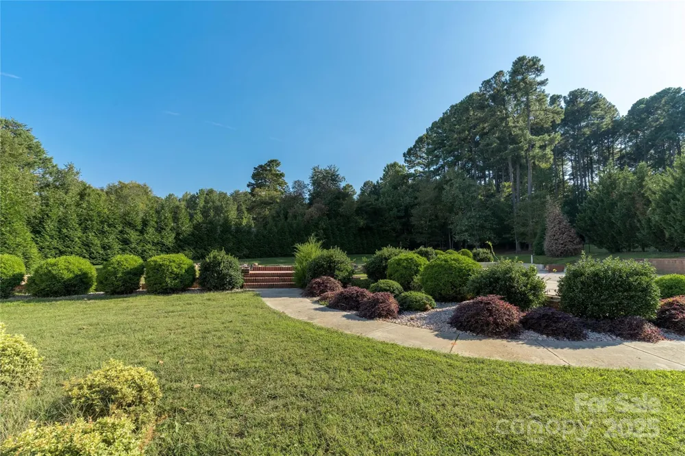 115 Misty Meadows Court Mooresville, NC 28117
