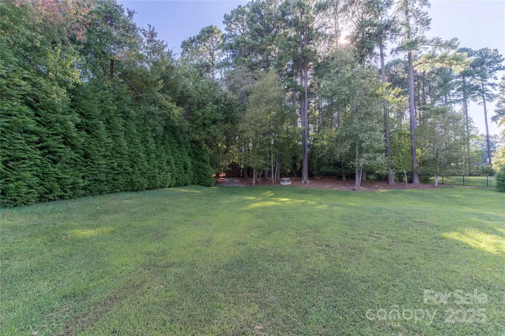 115 Misty Meadows Court Mooresville, NC 28117