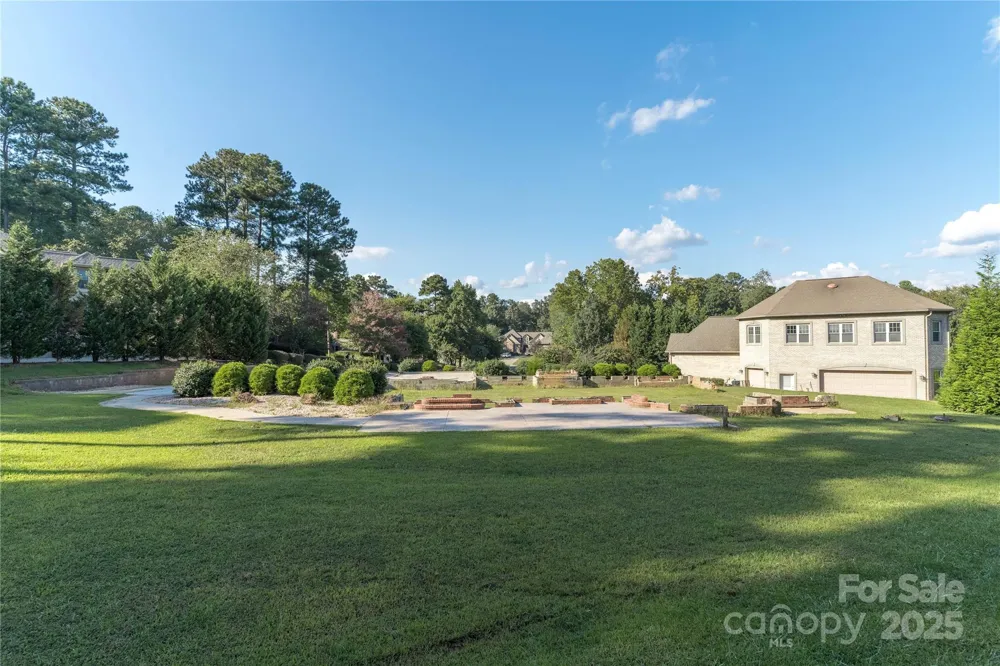 115 Misty Meadows Court Mooresville, NC 28117