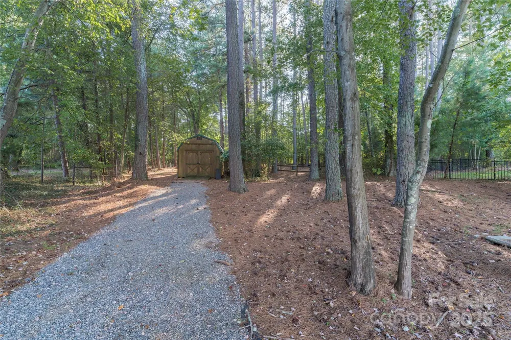 115 Misty Meadows Court Mooresville, NC 28117