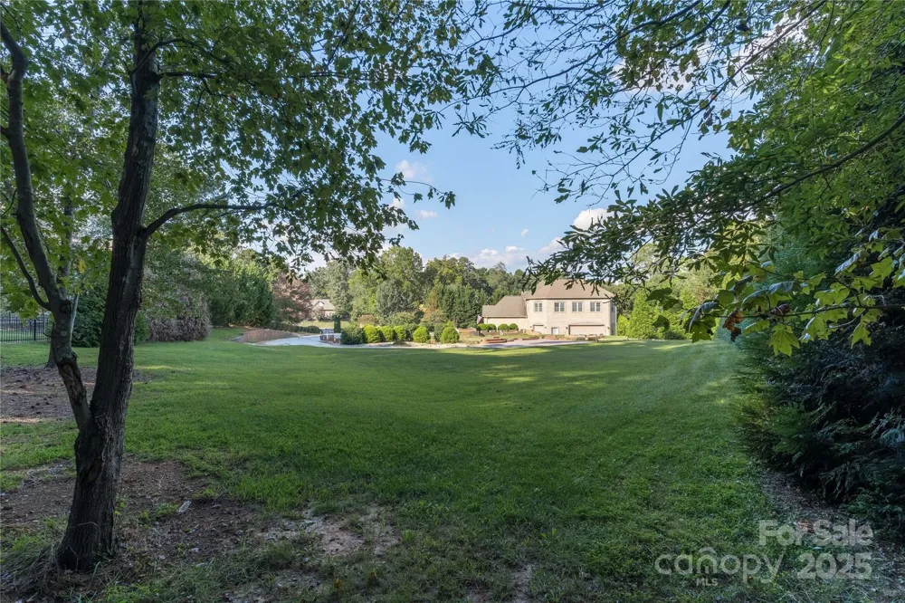 115 Misty Meadows Court Mooresville, NC 28117