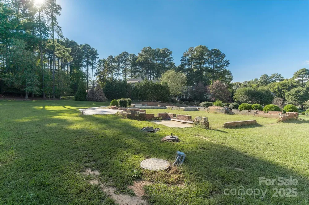 115 Misty Meadows Court Mooresville, NC 28117
