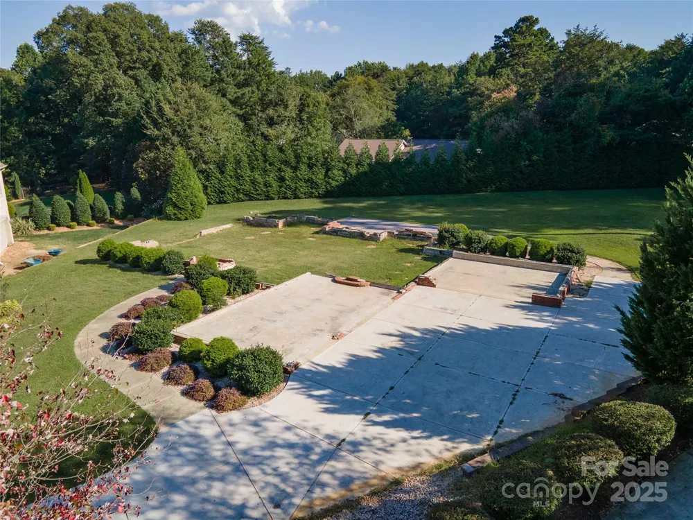 115 Misty Meadows Court Mooresville, NC 28117