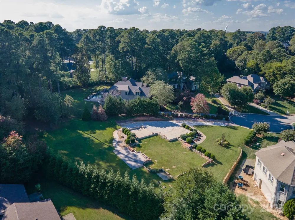 115 Misty Meadows Court Mooresville, NC 28117