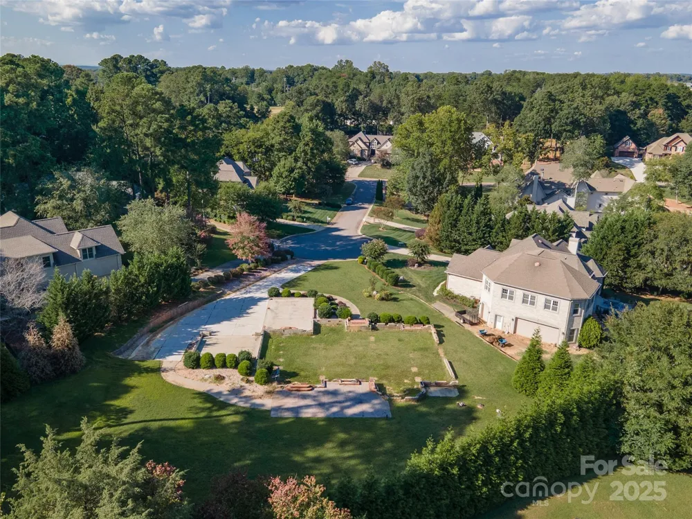 115 Misty Meadows Court Mooresville, NC 28117