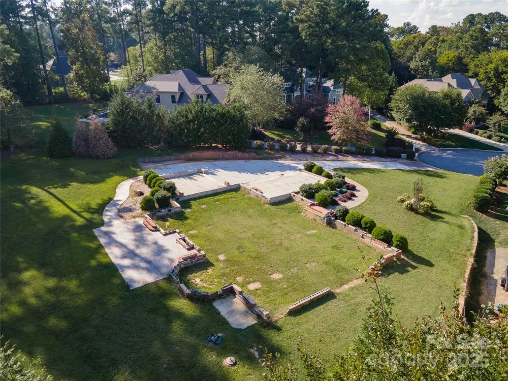 115 Misty Meadows Court Mooresville, NC 28117