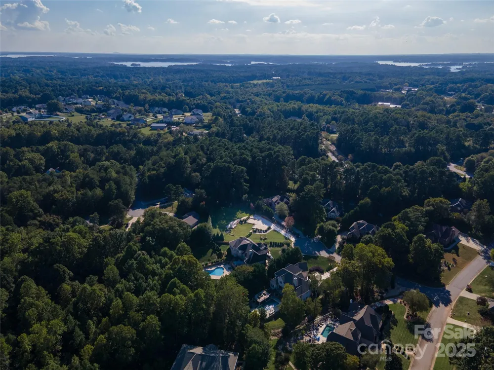 115 Misty Meadows Court Mooresville, NC 28117