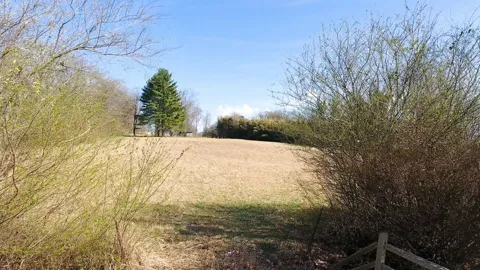 0 Spring Hill Dr Off