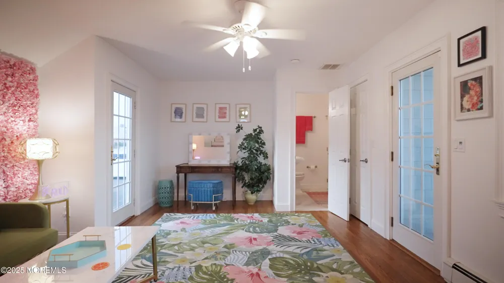 125 Route 35 S Mantoloking, NJ 08738