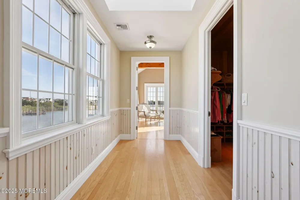 125 Route 35 S Mantoloking, NJ 08738