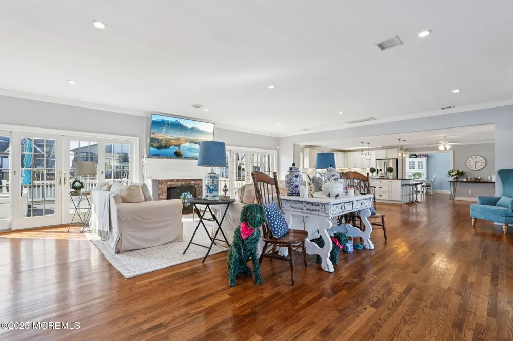 125 Route 35 S Mantoloking, NJ 08738