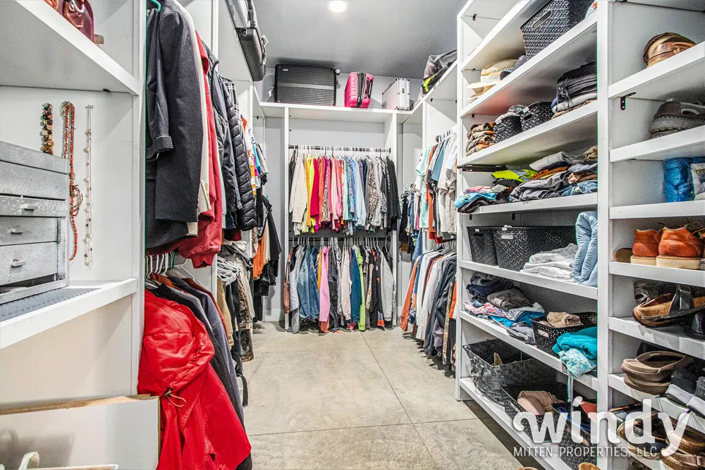 4958 Forest Park Avenue Watervliet Township, MI 49098
