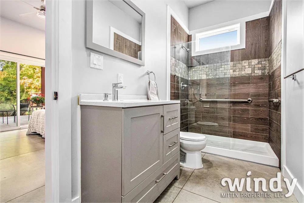 4958 Forest Park Avenue Watervliet Township, MI 49098