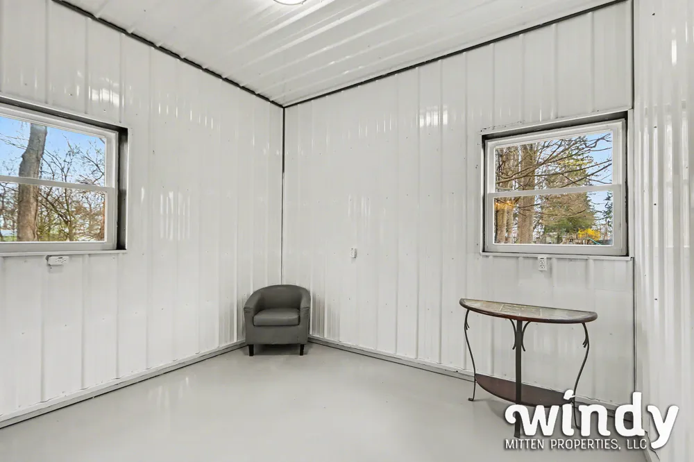 4958 Forest Park Avenue Watervliet Township, MI 49098
