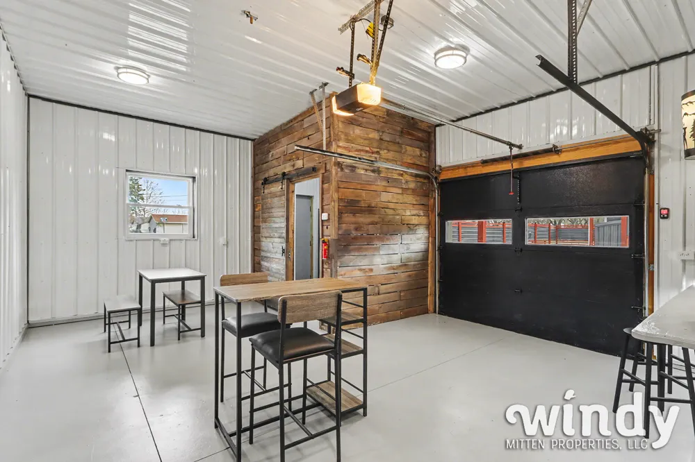 4958 Forest Park Avenue Watervliet Township, MI 49098