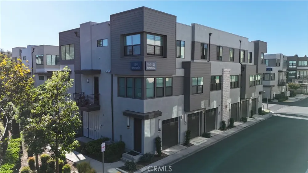 11053 Momentum Drive