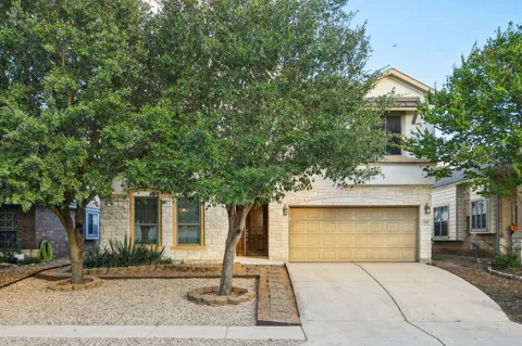 634 Irvin Drive