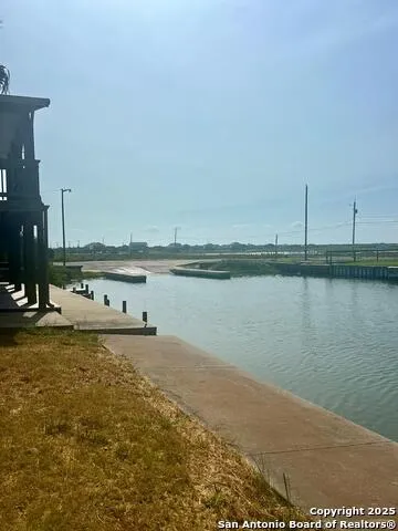 61 channelview