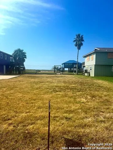 61 channelview Rockport, TX 78382