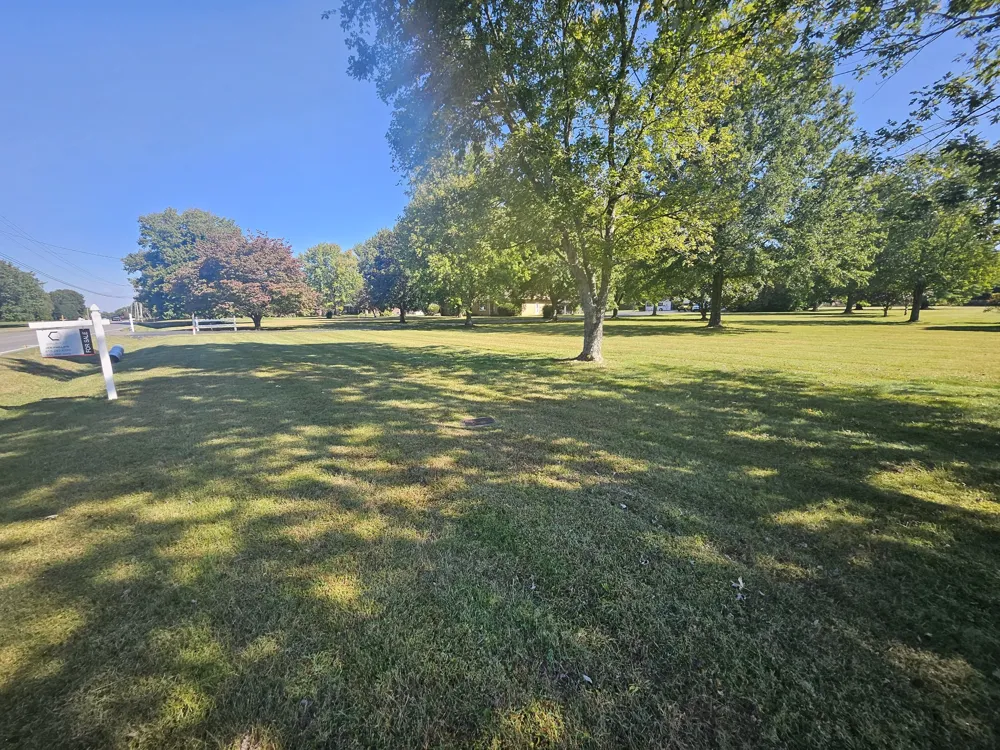 400 Brinkley Rd Murfreesboro, TN 37128