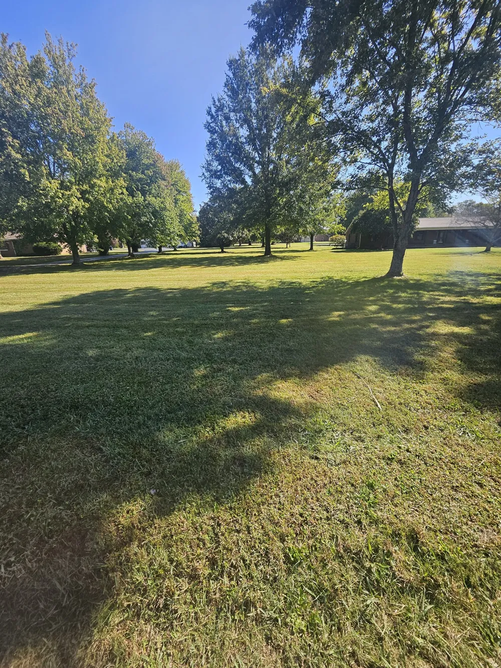 400 Brinkley Rd Murfreesboro, TN 37128