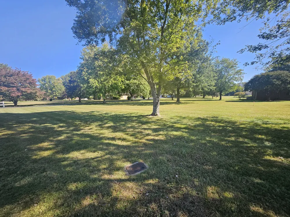 400 Brinkley Rd Murfreesboro, TN 37128