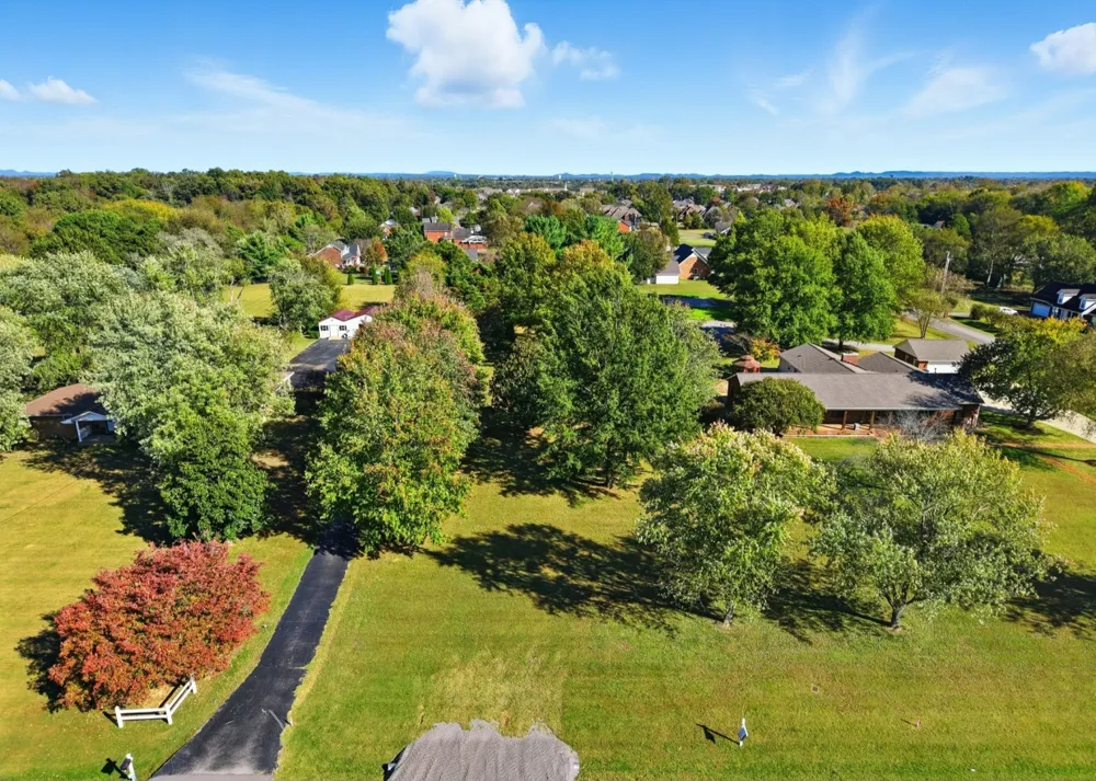 400 Brinkley Rd Murfreesboro, TN 37128