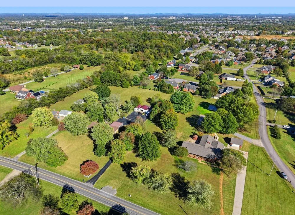 400 Brinkley Rd Murfreesboro, TN 37128