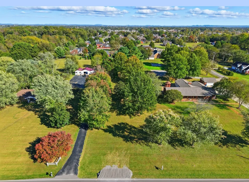 400 Brinkley Rd Murfreesboro, TN 37128