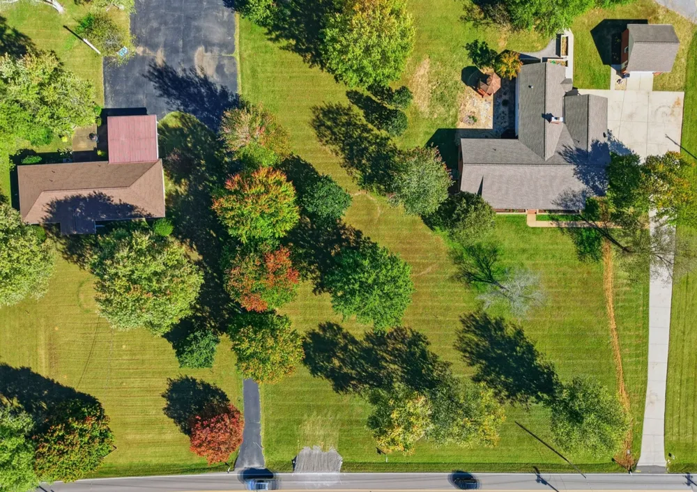 400 Brinkley Rd Murfreesboro, TN 37128