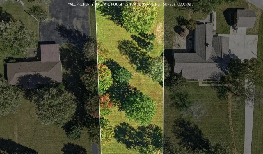 400 Brinkley Rd Murfreesboro, TN 37128