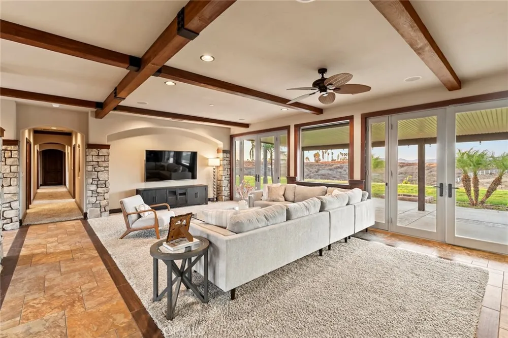 34670 Santa Rita Road Temecula, CA 92592