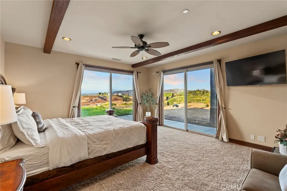 34670 Santa Rita Road Temecula, CA 92592