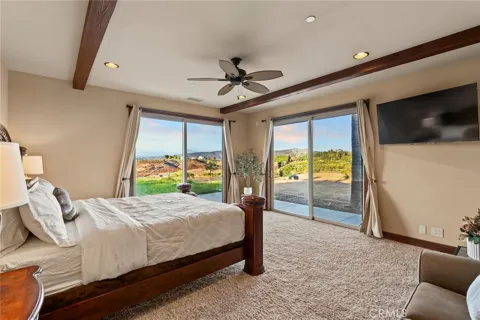 34670 Santa Rita Road