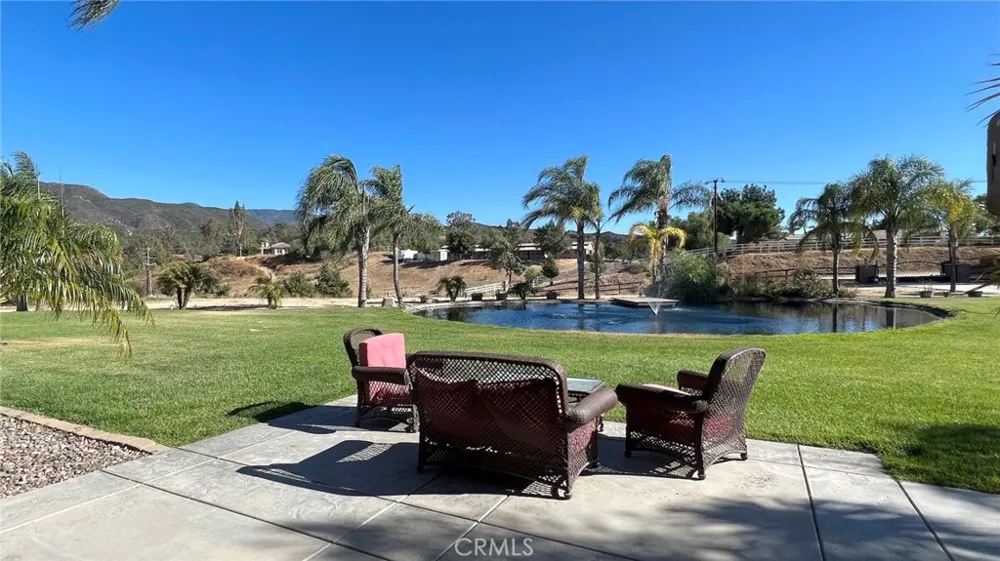 34670 Santa Rita Road Temecula, CA 92592