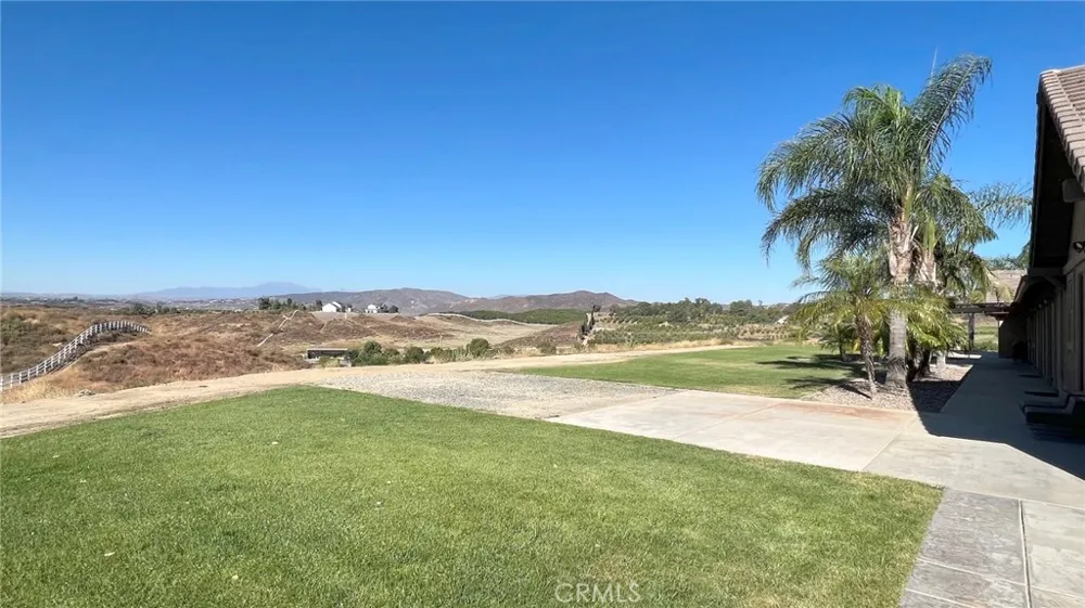 34670 Santa Rita Road Temecula, CA 92592