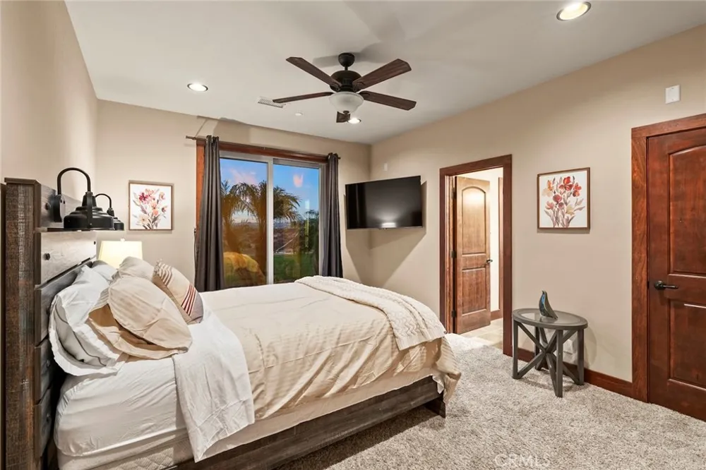 34670 Santa Rita Road Temecula, CA 92592