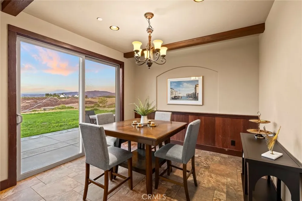 34670 Santa Rita Road Temecula, CA 92592