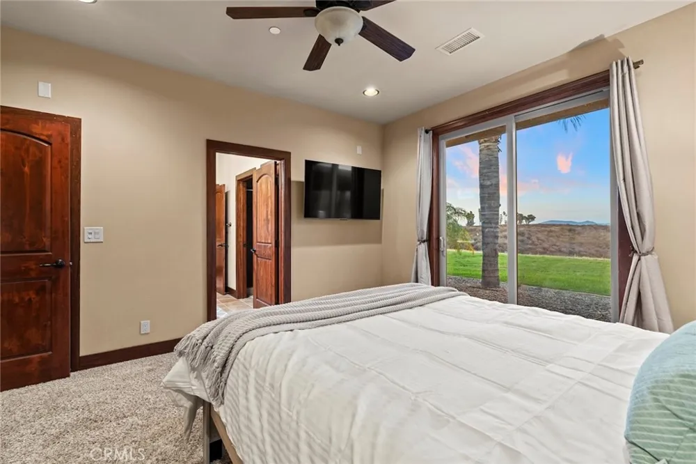 34670 Santa Rita Road Temecula, CA 92592