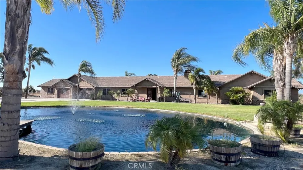 34670 Santa Rita Road Temecula, CA 92592