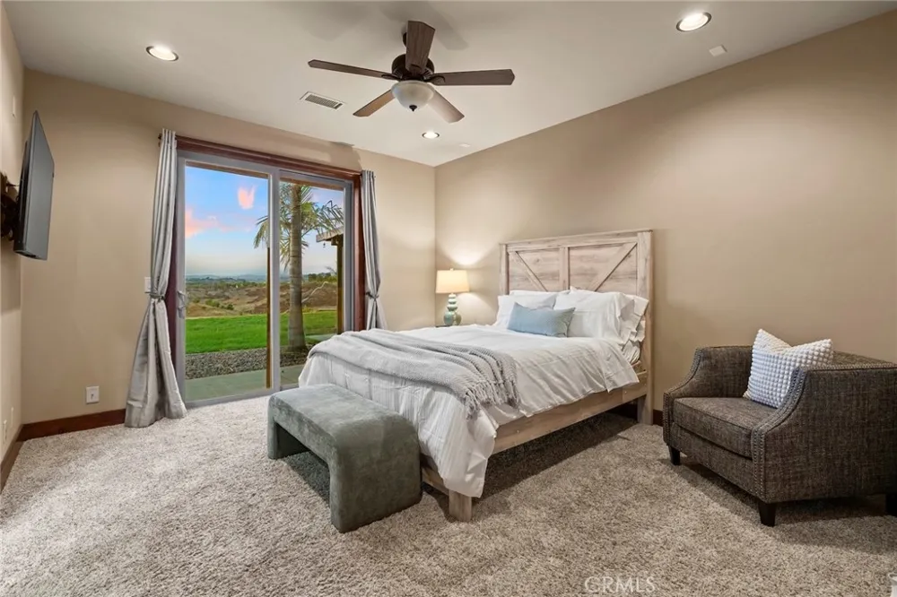34670 Santa Rita Road Temecula, CA 92592