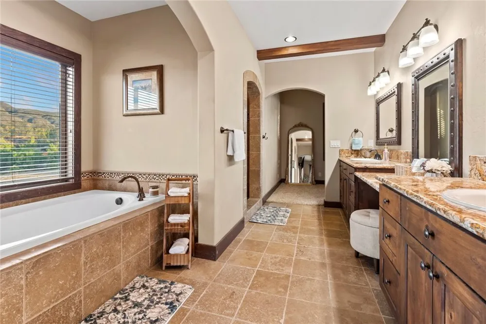 34670 Santa Rita Road Temecula, CA 92592