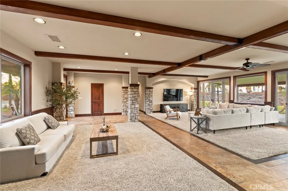 34670 Santa Rita Road Temecula, CA 92592