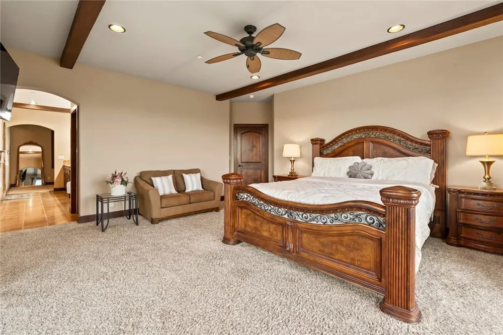 34670 Santa Rita Road Temecula, CA 92592