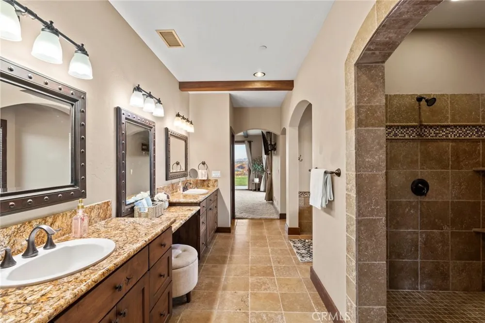 34670 Santa Rita Road Temecula, CA 92592