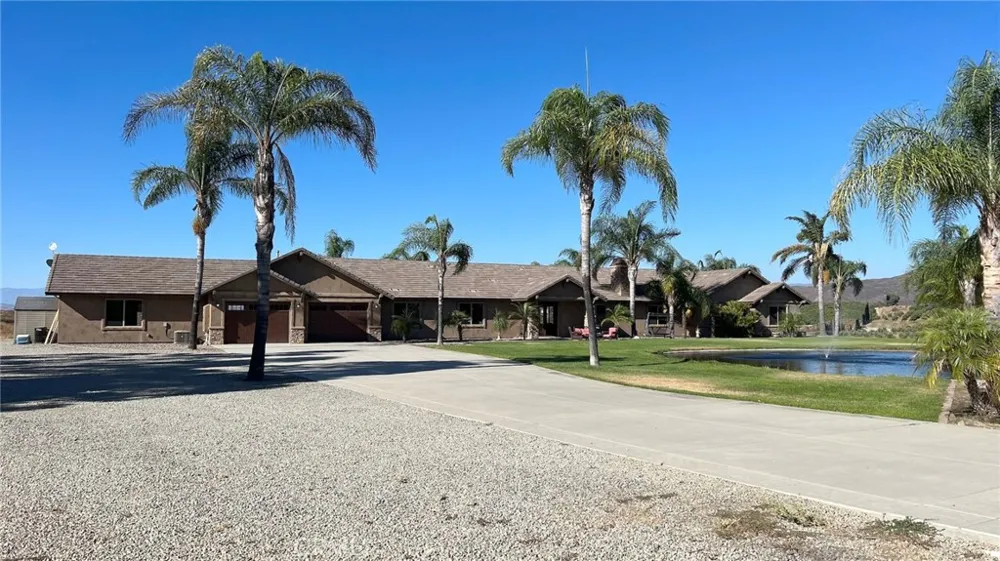 34670 Santa Rita Road Temecula, CA 92592