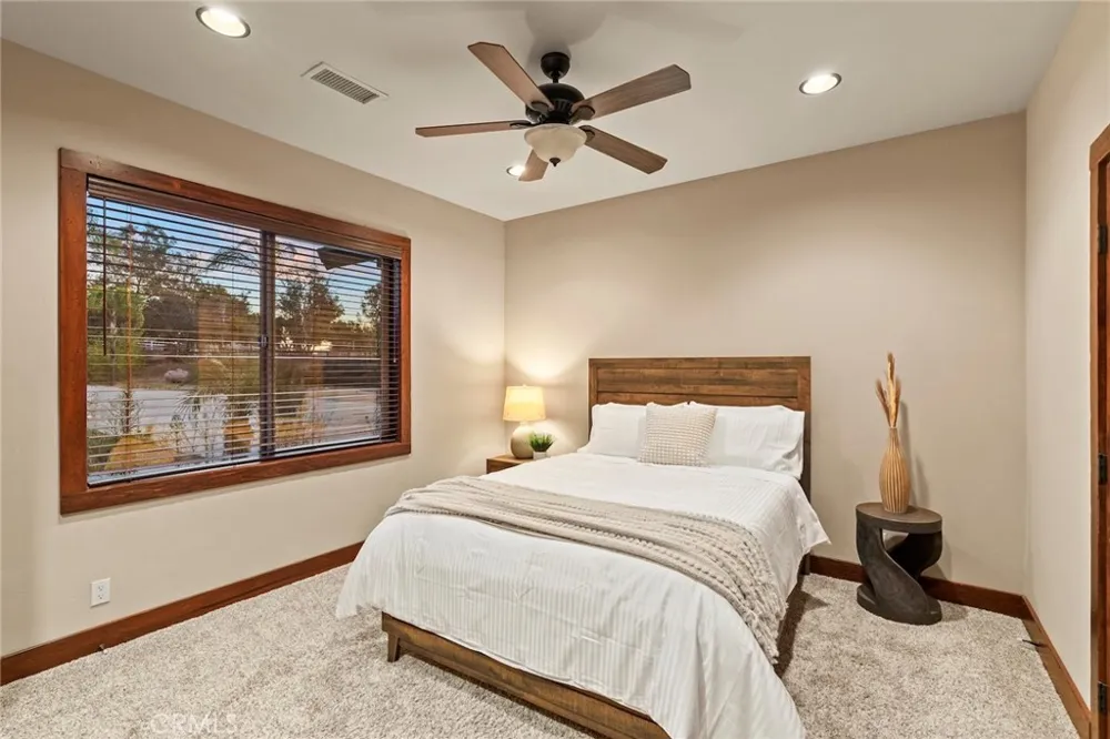 34670 Santa Rita Road Temecula, CA 92592